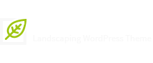 D&S Landscaping