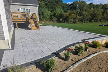 Masonry Services